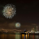 Illustration for article titled Happy New Year from Baton Rouge!